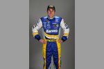 David Reutimann  MWR