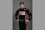 Regan Smith  Furniture Row