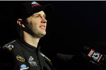 Travis Kvapil  Yates