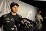 Travis Kvapil  Yates
