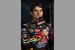 Jeff Gordon  Hendrick