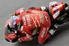 Bild zum Inhalt: Stoner vs. Rossi in Sepang: 3:0