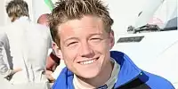 Jens Höing