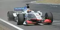 Neel Jani