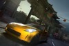 Bild zum Inhalt: Need for Speed World Online: Testphase startet im März