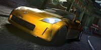 Bild zum Inhalt: Need for Speed World Online: Testphase startet im März