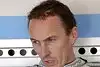 Bild zum Inhalt: Dovizioso: Saisonbeginn mit 2008er-Chassis