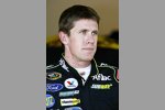 Carl Edwards  Roush