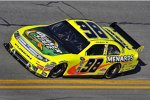 Paul Menard  Yates