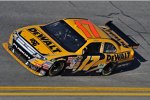 Matt Kenseth  Roush