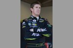 Carl Edwards  Roush