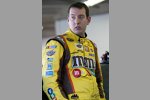 Kyle Busch  Gibbs