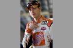 Joey Logano  Gibbs