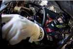 Carl Edwards  Roush