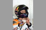 Andrea Dovizioso (Honda)