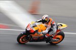 Daniel Pedrosa (Honda)