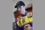 Jamie McMurray (Roush) 