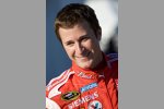 Kasey Kahne (RPM) 