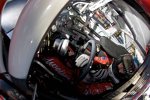 Kasey Kahne (RPM) 