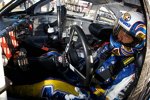 David Reutimann Michael Waltrip (MWR) 