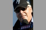 Rick Hendrick