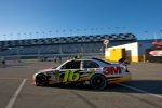 Greg Biffle (Roush) 