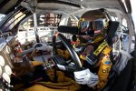 David Ragan (Roush) 