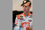 Joey Logano  Gibbs