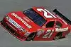 Bild zum Inhalt: Daytona-Pole: Elliott lehnt Favoritenrolle ab