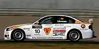 Sergio Hernandez, Valencia, Circuit Comunitat Ricardo Tormo