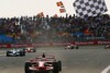 Bild zum Inhalt: Türkei fürchtet um Grand Prix in Istanbul