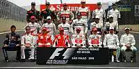 Fahrerfoto; São Paulo, Autodromo Jose Carlos Pace, Interlagos