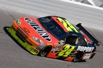 Jeff Gordon (Hendrick) 