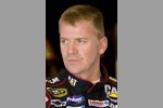 Jeff Burton 