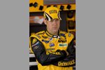 Matt Kenseth (Roush) 