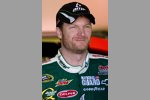Dale Earnhardt Jun. 