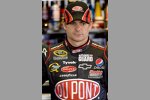 Jeff Gordon (Hendrick) 