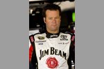 Robby Gordon 