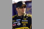 Elliott Sadler 