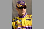 Jamie McMurray (Roush) 