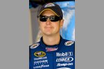 Kurt Busch 