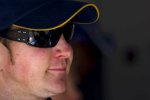 Kurt Busch 