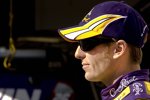 Jamie McMurray (Roush) 