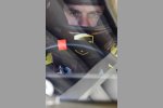David Ragan (Roush) 