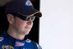 Kurt Busch 