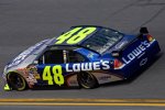 Jimmie Johnson (Hendrick) 