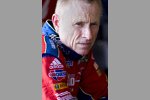 Mark Martin 