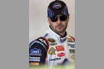 Jimmie Johnson (Hendrick) 