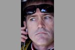  Bobby Labonte