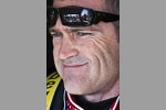  Bobby Labonte